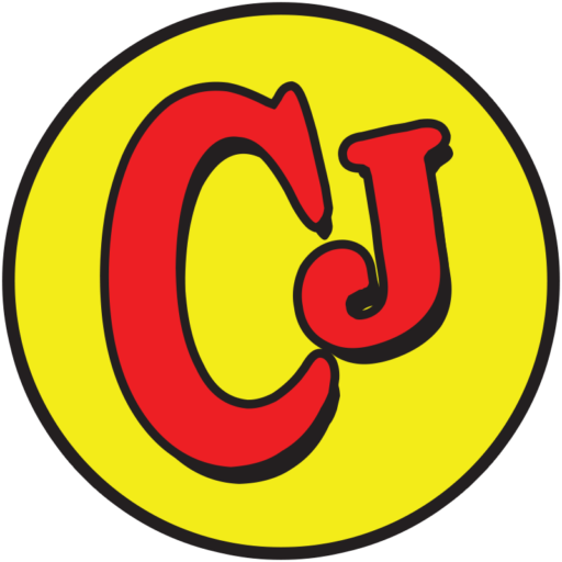 Conspiracy Journal-Bizarre Bazaar